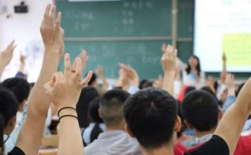 军训心得体会400字作文大学6篇