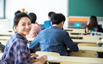 大学实习心得体会优质6篇