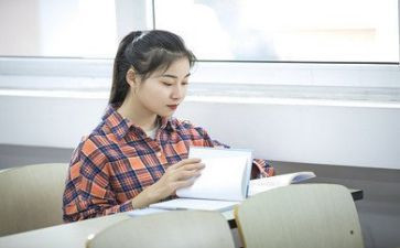 感受大学心得体会7篇