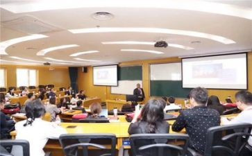 《大学体育》心得体会参考7篇