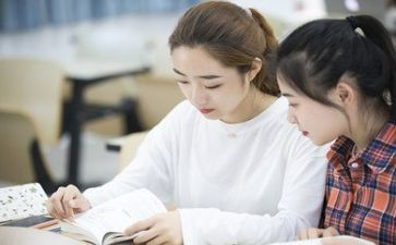 大学军训的总结报告5篇