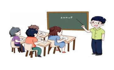 大学军训的心得体会800字推荐8篇