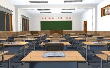 入大学心得体会1500字优秀6篇
