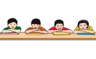 上大学后个人总结报告精选6篇