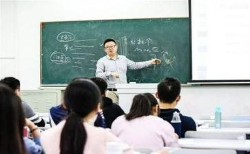 大学里的优秀事迹精选8篇