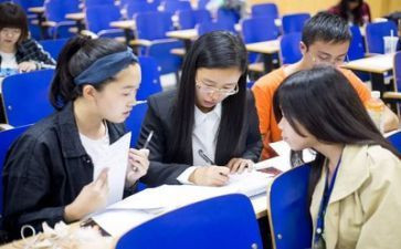 军训心得体会800字大学参考8篇