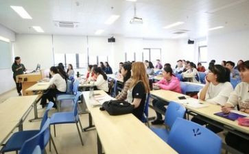 大学自我总结推荐5篇