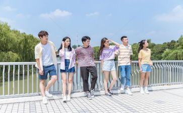 大学自我鉴定300字优质8篇