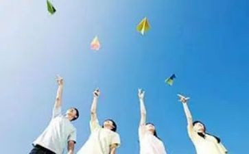 大学军训心得体会500字范文7篇