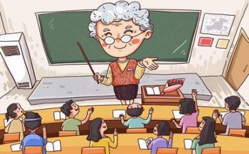 大学军训的心得体会800字通用7篇