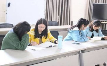入大学培训心得体会通用7篇