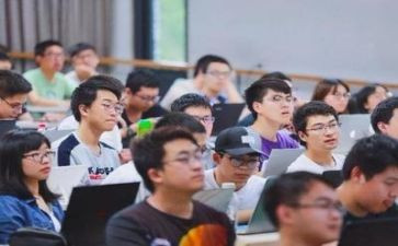 军训心得体会400字左右大学8篇
