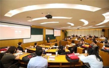 大学里的优秀事迹推荐7篇