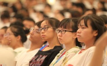 大学军训的心得体会精选6篇