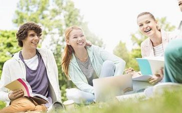 大学实习心得体会模板8篇