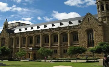 大学军训心得体会800字作文6篇