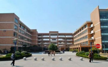 军训心得体会800字大学模板6篇