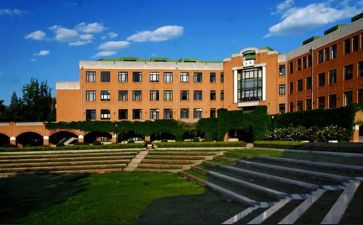 刚军训心得体会500字大学8篇