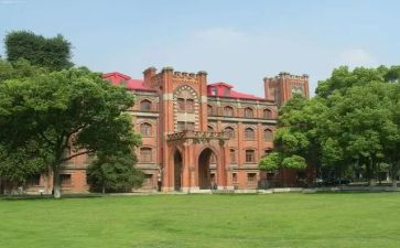 军训心得体会800字大学8篇