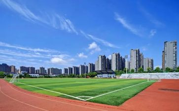 大学军训的心得体会8篇