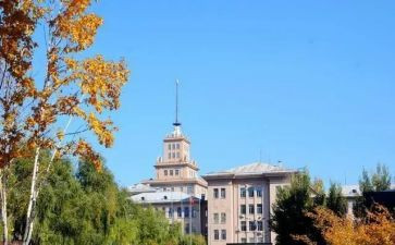 大学教学论心得体会8篇