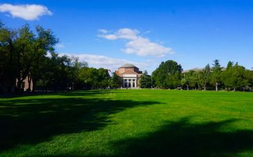 大学实习调查报告7篇