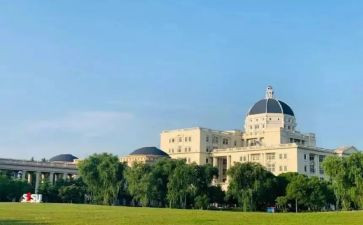 读《大学》心得800字6篇