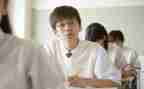 大学军训的心得体会最新8篇