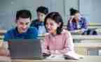 大学军训的心得体会优秀5篇
