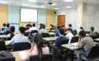 大学教师个人述职报告范文7篇