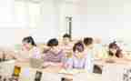 《大学体育》心得体会7篇