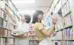 大学老师的工作总结模板7篇