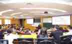 《大学体育》心得体会参考7篇