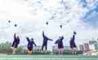 大学军训的心得体会1000字优秀6篇