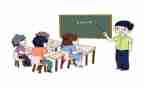 大学军训的心得体会800字推荐8篇