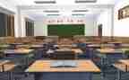 大学幼师毕业生自我鉴定7篇