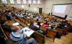 上大学后个人总结报告优秀7篇