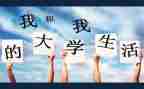 大学军训的心得体会800字8篇