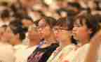 大学军训的心得体会精选6篇