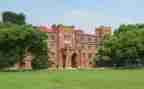 军训心得体会800字大学8篇