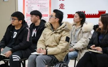 大学班长班级工作总结5篇