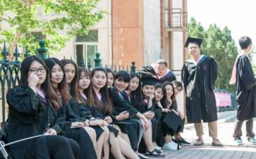 大学班长工作心得体会6篇