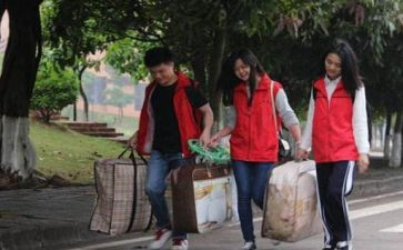 大学班长班级工作计划5篇