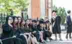 大学班长工作心得体会6篇