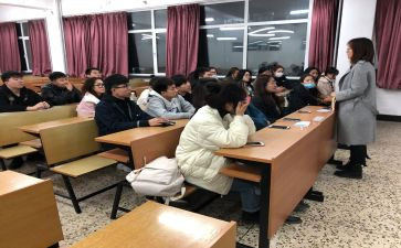 大学班级优秀事迹模板7篇