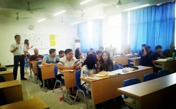 大学班级工作总结范文8篇
