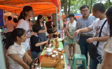 大学生社团策划活动方案8篇