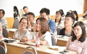 大一军训心得1500字6篇