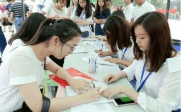 大一医学生心得体会8篇