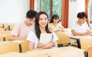 大一大学生自我鉴定范文8篇